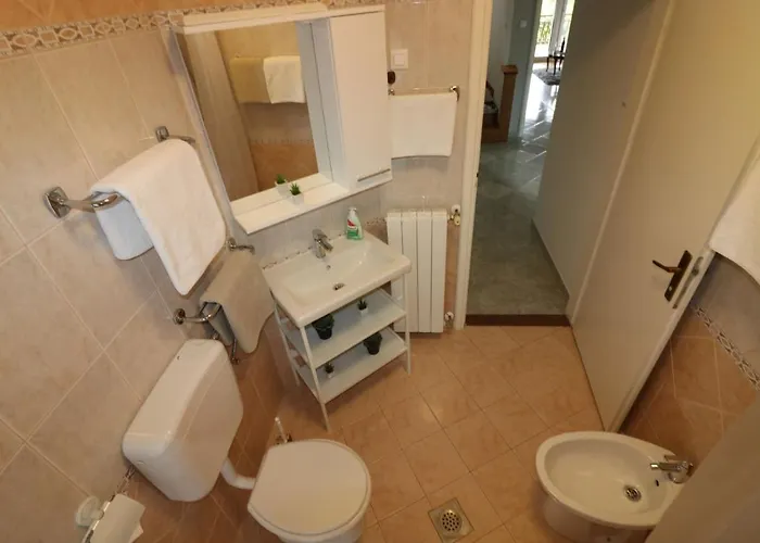 아파트 Pool-apartments