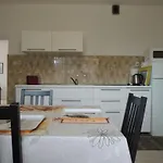 Apartamento Pool-apartments
