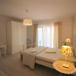 Pool-apartments *