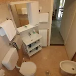 Apartamento Pool-apartments