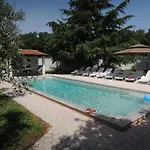 Apartamento Pool-apartments *