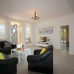 Apartamento Pool-apartments *