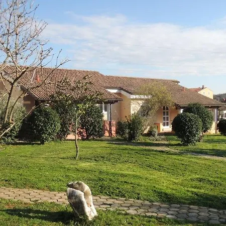 Pool-apartments * Poreč