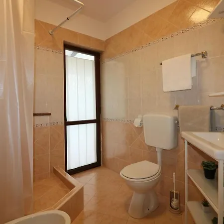 Διαμέρισμα Pool-apartments *