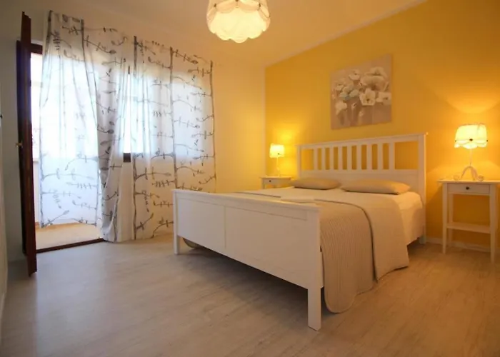 Pool-apartments * Porec