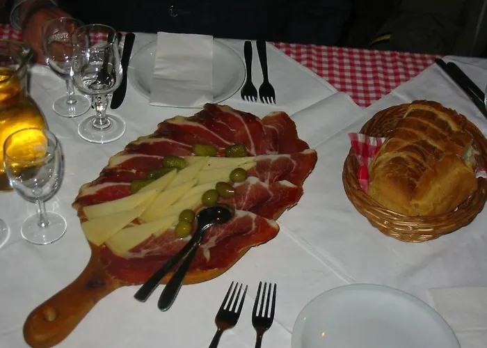 Pool-apartments Apartman *