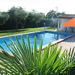 Apartament Pool-apartments Poreč