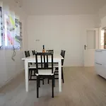 Pool-apartments *