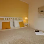 Apartament Pool-apartments *