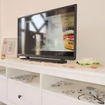 Apartament Pool-apartments *