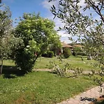 Pool-apartments Apartament