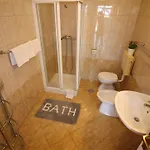Apartament Pool-apartments *