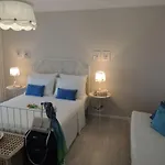 Apartament Pool-apartments