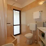 Apartament Pool-apartments *