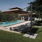 Apartament Pool-apartments *