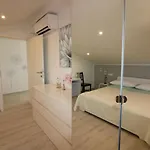 Apartament Pool-apartments *