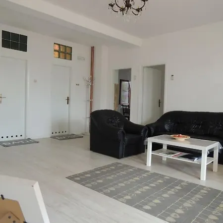 Pool-apartments Апартаменты Пореч